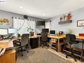 5762 Woodrose Way, Livermore CA 94551