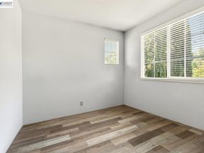 5762 Woodrose Way, Livermore CA 94551