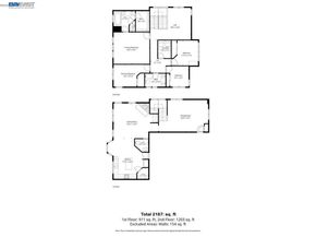 5762 Woodrose Way, Livermore CA 94551