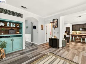 5762 Woodrose Way, Livermore CA 94551