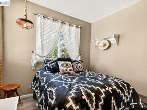 5762 Woodrose Way, Livermore CA 94551