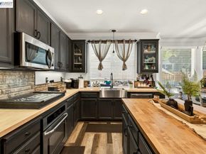 5762 Woodrose Way, Livermore CA 94551