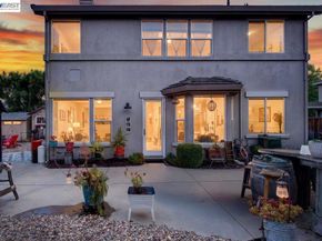 5762 Woodrose Way, Livermore CA 94551