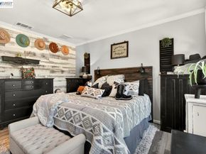 5762 Woodrose Way, Livermore CA 94551