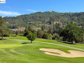 3441 Tice Creek Dr. 4, Walnut Creek CA 94595
