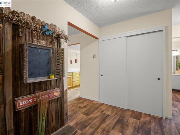 3441 Tice Creek Dr. 4, Walnut Creek CA 94595
