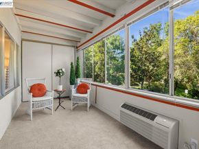 3441 Tice Creek Dr. 4, Walnut Creek CA 94595