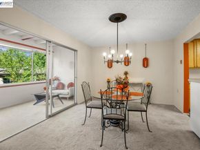 3441 Tice Creek Dr. 4, Walnut Creek CA 94595
