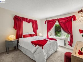 3441 Tice Creek Dr. 4, Walnut Creek CA 94595