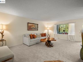3441 Tice Creek Dr. 4, Walnut Creek CA 94595