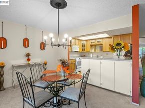 3441 Tice Creek Dr. 4, Walnut Creek CA 94595