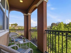 272 Currlin Cir, Milpitas CA 95035