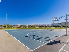 272 Currlin Cir, Milpitas CA 95035