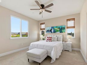 272 Currlin Cir, Milpitas CA 95035