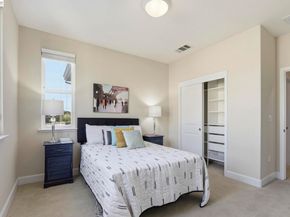 272 Currlin Cir, Milpitas CA 95035