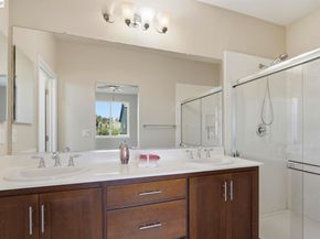 272 Currlin Cir, Milpitas CA 95035