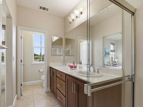 272 Currlin Cir, Milpitas CA 95035