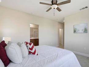 272 Currlin Cir, Milpitas CA 95035