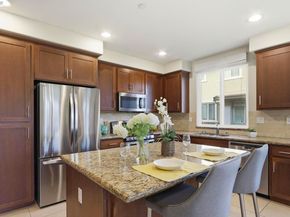 272 Currlin Cir, Milpitas CA 95035