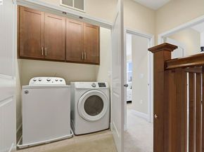 272 Currlin Cir, Milpitas CA 95035