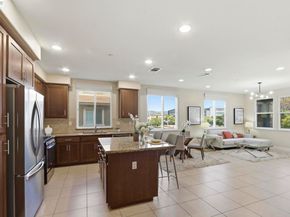 272 Currlin Cir, Milpitas CA 95035