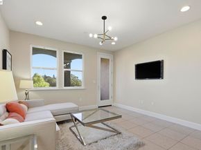 272 Currlin Cir, Milpitas CA 95035