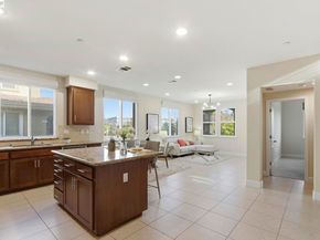 272 Currlin Cir, Milpitas CA 95035
