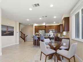 272 Currlin Cir, Milpitas CA 95035