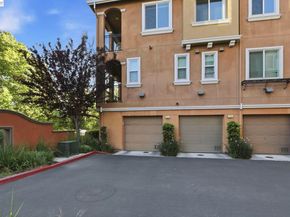 272 Currlin Cir, Milpitas CA 95035