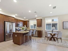 272 Currlin Cir, Milpitas CA 95035