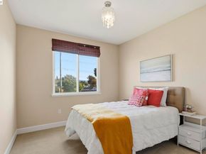 272 Currlin Cir, Milpitas CA 95035