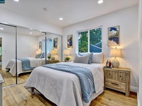 Undisclosed Address #41137526, Pleasant Hill CA 94523