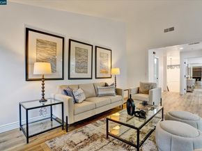 Undisclosed Address #41137526, Pleasant Hill CA 94523
