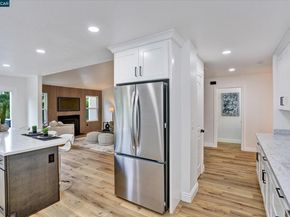 Undisclosed Address #41137526, Pleasant Hill CA 94523