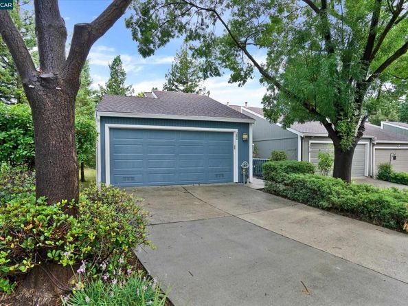 280 Scottsdale Rd, Pleasant Hill CA 94523