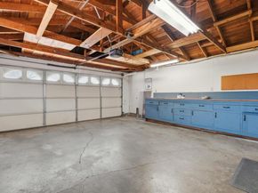 7601 Redbud Ct, Newark CA 94560