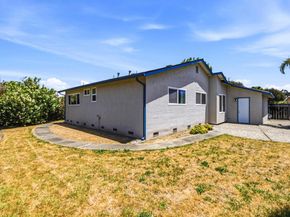 7601 Redbud Ct, Newark CA 94560