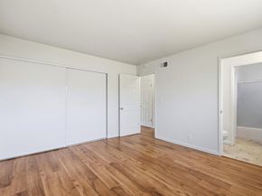 7601 Redbud Ct, Newark CA 94560