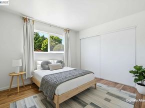 7601 Redbud Ct, Newark CA 94560