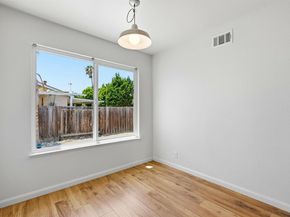 7601 Redbud Ct, Newark CA 94560