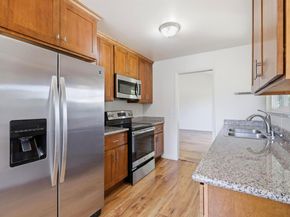 7601 Redbud Ct, Newark CA 94560