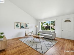 7601 Redbud Ct, Newark CA 94560