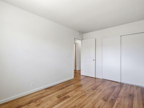 7601 Redbud Ct, Newark CA 94560