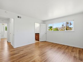 7601 Redbud Ct, Newark CA 94560