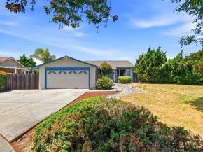 7601 Redbud Ct, Newark CA 94560