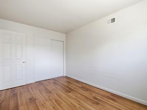 7601 Redbud Ct, Newark CA 94560