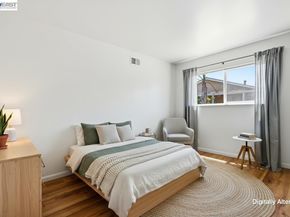 7601 Redbud Ct, Newark CA 94560