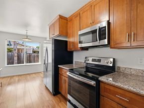 7601 Redbud Ct, Newark CA 94560