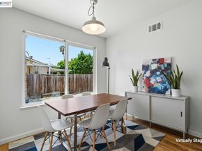 7601 Redbud Ct, Newark CA 94560