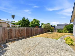 7601 Redbud Ct, Newark CA 94560